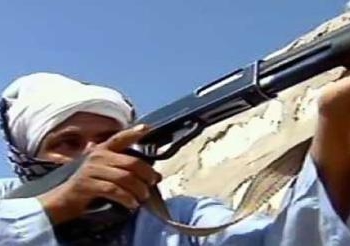 في غياب الأمن بالمنيا .. صدام حسين يستكمل مسيرة هولاكو