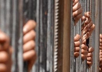 حبس 4 قيادات من أنصار المعزول  بالسويس 15 يوما للتحريض على العنف
