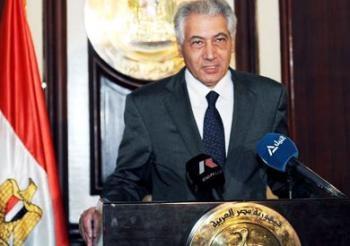 الاستفادة من خبرة “الصندوق” لتطبيق ضريبة القيمة المضافة