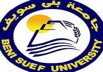 نيابة بني سويف تأمر بضبط 5 من طالبات جامعة الأزهر ببني سويف