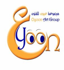 المنيا تنطلق بماراثون «صورة مصر» ضمن 6 مدن مصرية في نفس التوقيت