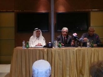 صباحي:لدى مصر والامارات روابط تاريخية تبشر بمستقبل حافل يحفظ أمن العرب