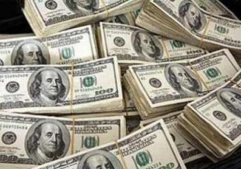 تونس تفاوض أمريكا وفرنسا واليابان للحصول على قرض ائتماني جديد