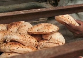 حملات تموينية مكثفة على أسواق قنا