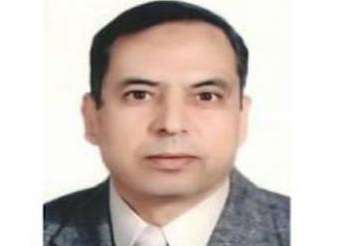 جبهة الإنقاذ بالسويس : يجب التعامل بقوة القانون مع كل من يحاول الشغب