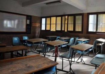 مدارس الأقباط تغلق أبوابها وتمنح طلابها أجازة