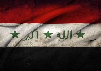 العراق يحدد 30 أبريل 2014 موعدا لاجراء الانتخابات التشريعية