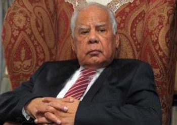 بلاغ إلى الدكتور حازم الببلاوي
