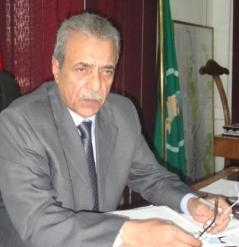 تكريم أعضاء بجمعيتي الشبان المسلمين والمسيحيين ببطولة الكرة الطائرة