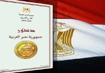 لجنة الخمسين تستحدث مادة لحقوق المرأة والنساء الأشد فقرا