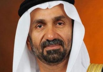 البرلمان العربي يدين محاولات تهويد القدس
