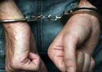 البحث الجنائي بالمنيا يلقي القبض علي  8 متهمين