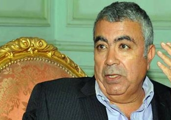 محافظة الأسكندرية تستعد لاستقبال أولي نوات فصل الشتاء