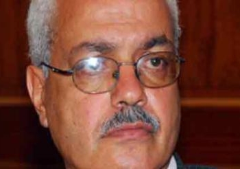 زاخر :كتاب “مذبحة ماسبيرو” يعد الكتاب التوثيقى الثانى