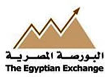 البورصة تخسر 1.8 مليار جنيه بعد أسبوع من المكاسب المتوالية