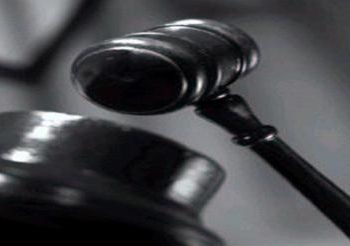 إخلاء سبيل 20 ضبطوا في مسيرات الاخوان بكفالة 10 ألاف جنيه