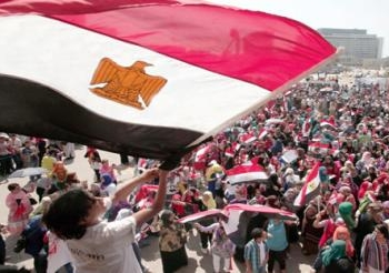 تعالوا نعرف حق أولادنا..حملة يدشنها إئتلاف شبكة الدفاع عن الطفل المصرى