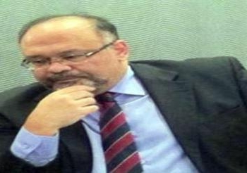 بلطجية الإخوان فى اوروبا يمارسون العنف ضد المصريين