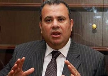 الدكتور القس اندرية : العدالة الاجتماعية لاتعنى المساواة بين البشر