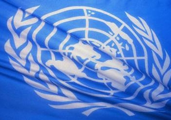 الأمم المتحدة تطلق نداء إنسانيا لتوفير المساعدات الإنسانية للفلبين