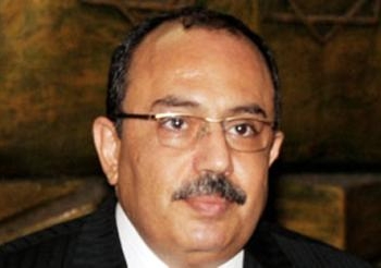 محافظ القليوبية يقيل رئيس مدينة قليوب للتقصير