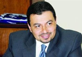 قورة : التعاون المصري- الروسي يعيد رسم موازين القوى بالمنطقة