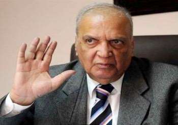 نورفرحات – السلفيين يتجاهلون اعتراف القران بوجود اديان غير سماوية
