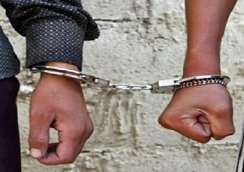 آمن المنيا يلقى القبض على 3 متهمين لتورطهم فى اقتحام مركز مغاغة