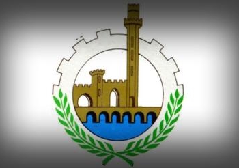 بيان لتحذير أبناء القليوبية من الشراء فى المبانى المخالفة