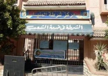 إخلاء سبيل 54 من المتهمين في وقائع اقتحام أقسام الشرطة