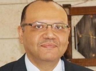 سفير مصر بفلسطين : وهم التطبيع صناعة غزاوية يجب مقاومتها من أجل القدس