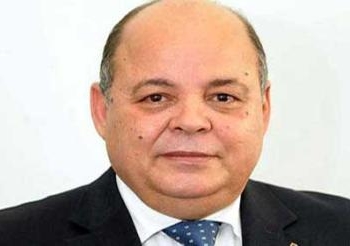 مهرجان “سماع الدولي” على قائمة أنشطة الأمم المتحدة