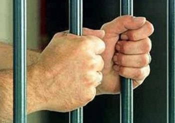 القبض على مرشح سابق للشورى و قيادي بجماعة الإخوان المسلمين بالسويس