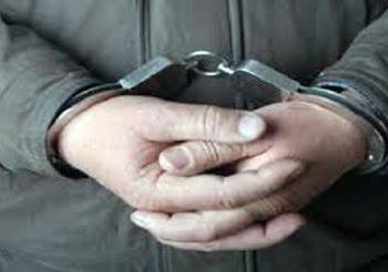 ضبط ورشة لتصنيع الأسلحة النارية بمنزل عاطل بالمنيا