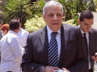 وزير الإسكان يخصص 34 مليون جنيه للصرف الصحي ببني سويف