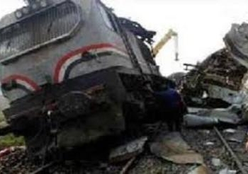 حركة “وعى ” فى بيانها عن مأساة دهشور : لايوجد وزارة للنقل فى مصر