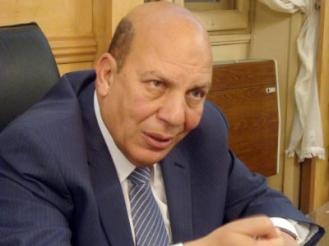 التنمية المحلية تحصر35 ألفا و848 مزرعة دواجن في 25 محافظة