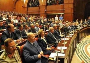 ممثل الفلاحين يعترض على تمثيل عادل للفئات المهمشة