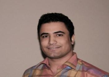 “أطلب حقك”..  حملة جديدة لحركة  وعى لكشف الفساد الادارى فى الدولة