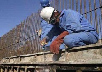 تأمين منظومة الصناعة المصرية ضد أخطار الحريق