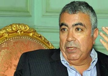 أعادة أحياء علاقة التوأمة بين الأسكندرية ومدنية كونستانتسا الرومانية