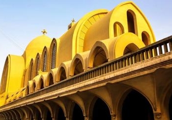 لجان المجمع المقدس تنهى اجتماعاتها اليوم و غداً الجلسة الختامية