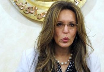 وزيرالتجارة يصدرقراراً بإعادة تشكيل مجلس إدارة جهاز حماية المنافسة