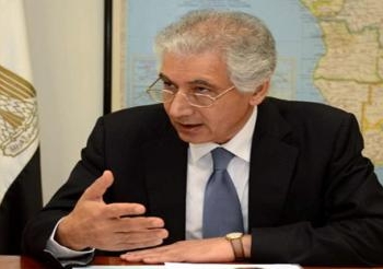 المالية : لا نية في الوقت الراهن لفرض ضريبة علي الثروة