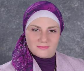 سيزا نبراوى تطلق “خوضى ” لزيادة الكوادر النسائية بالبرلمان