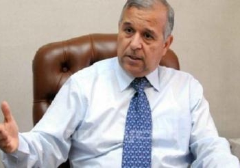 21 مليون جنيه لتطوير مركز اسنا بالاقصر