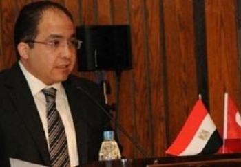 فصل الملف الاقتصادي عن الخلافات السياسية التركية
