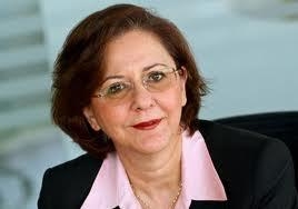 آلية للتنسيق الإقليمي للدول العربية بالتعاون مع الأمم المتحدة