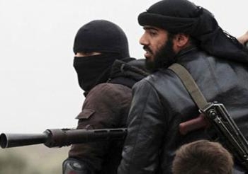 اعتقال 14 عنصرا مما يسمى بتنظيم التكفير والهجرة في موسكو