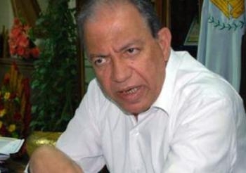 محافظة أسيوط ترخص 200 سيارة ميكروباص جديدة
